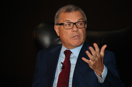 Res_4011595_Martin Sorrell 2